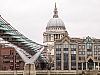 Thumbnail of P3206975.jpg
