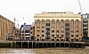 Thumbnail of P3206977.jpg