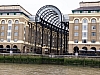 Thumbnail of P3206978.jpg