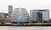 Thumbnail of P3206986.jpg