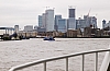 Thumbnail of P3206992.jpg