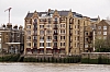 Thumbnail of P3206993.jpg
