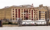 Thumbnail of P3206994.jpg