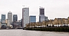 Thumbnail of P3206998.jpg