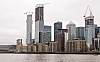 Thumbnail of P3206999.jpg