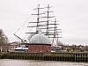 Thumbnail of P3207001.jpg