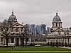 Thumbnail of P3207009.jpg