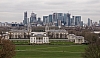 Thumbnail of P3207033.jpg