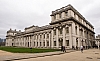 Thumbnail of P3207036.jpg