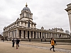 Thumbnail of P3207037.jpg