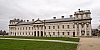 Thumbnail of P3207039.jpg