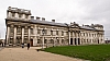 Thumbnail of P3207040.jpg