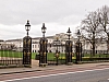Thumbnail of P3207048.jpg