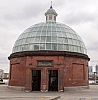 Thumbnail of P3207056.jpg