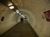 Thumbnail of P3207057.jpg