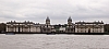 Thumbnail of P3207060.jpg