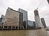 Thumbnail of P3207072.jpg