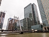 Thumbnail of P3207074.jpg