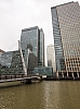 Thumbnail of P3207075.jpg