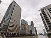Thumbnail of P3207076.jpg