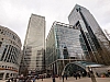 Thumbnail of P3207082.jpg