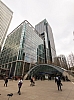 Thumbnail of P3207085.jpg