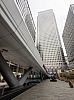 Thumbnail of P3207091.jpg