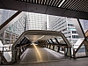 Thumbnail of P3207092.jpg