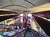 Thumbnail of P3207097.jpg