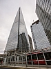 Thumbnail of P3207101.jpg