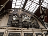 Thumbnail of P3217106.jpg