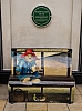 Thumbnail of P3217107.jpg