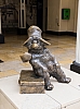 Thumbnail of P3217108.jpg