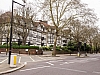 Thumbnail of P3217110.jpg