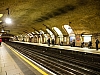 Thumbnail of P3217136.jpg