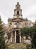 Thumbnail of P3217154.jpg