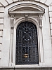Thumbnail of P3217171.jpg