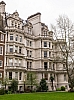 Thumbnail of P3217176.jpg