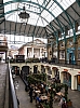 Thumbnail of P3217181.jpg