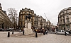 Thumbnail of P3227208.jpg