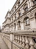 Thumbnail of P3227218.jpg