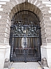 Thumbnail of P3227246.jpg