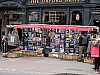 Thumbnail of P3237286.jpg