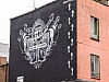 Thumbnail of P3237287.jpg