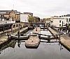 Thumbnail of P3237293.jpg