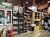 Thumbnail of P3237326.jpg