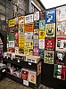 Thumbnail of P3237330.jpg