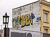 Thumbnail of P3237334.jpg