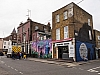 Thumbnail of P3237339.jpg