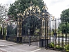Thumbnail of P3237343.jpg